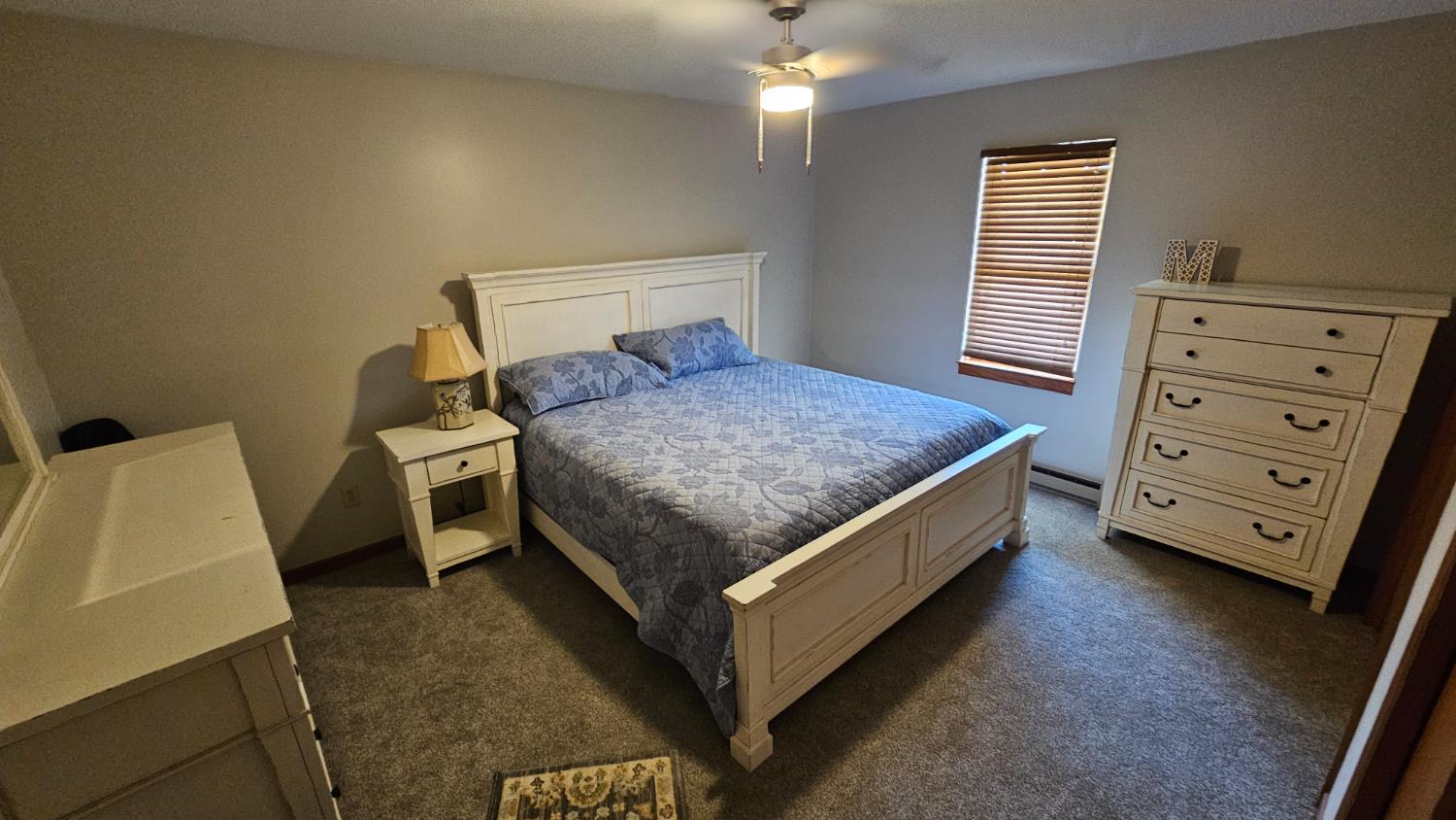 17404 Church Road Lawrenceburg, IN 47025 - Photo 13 of 59