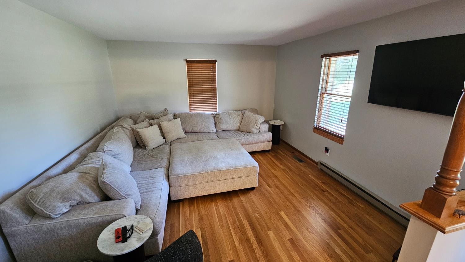 17404 Church Road Lawrenceburg, IN 47025 - Photo 16 of 59