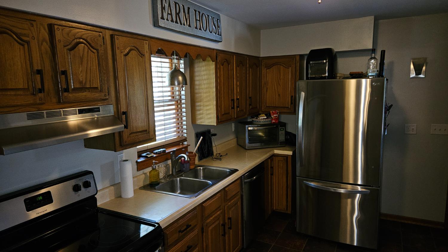 17404 Church Road Lawrenceburg, IN 47025 - Photo 18 of 59