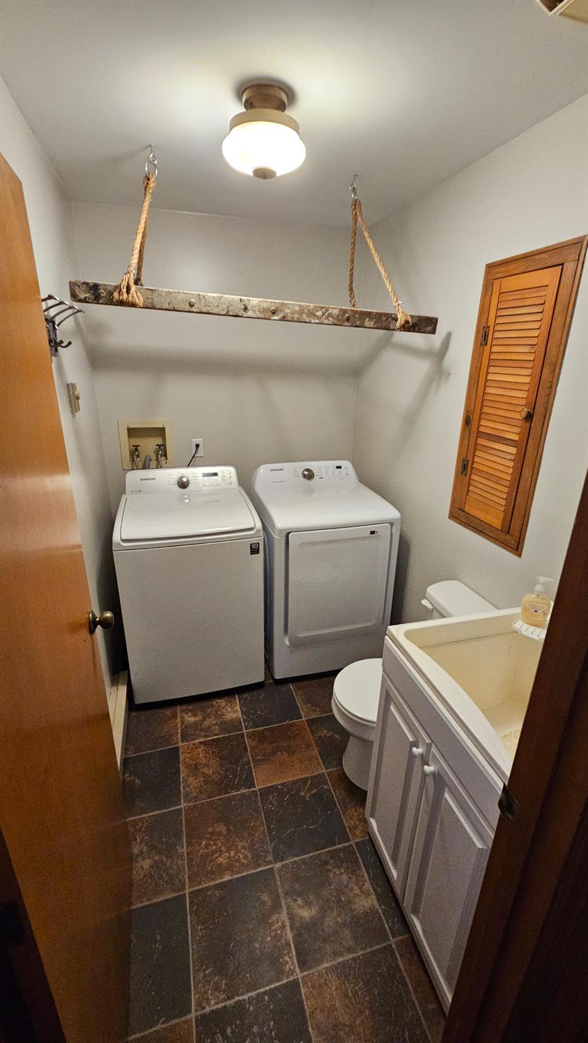 17404 Church Road Lawrenceburg, IN 47025 - Photo 19 of 59