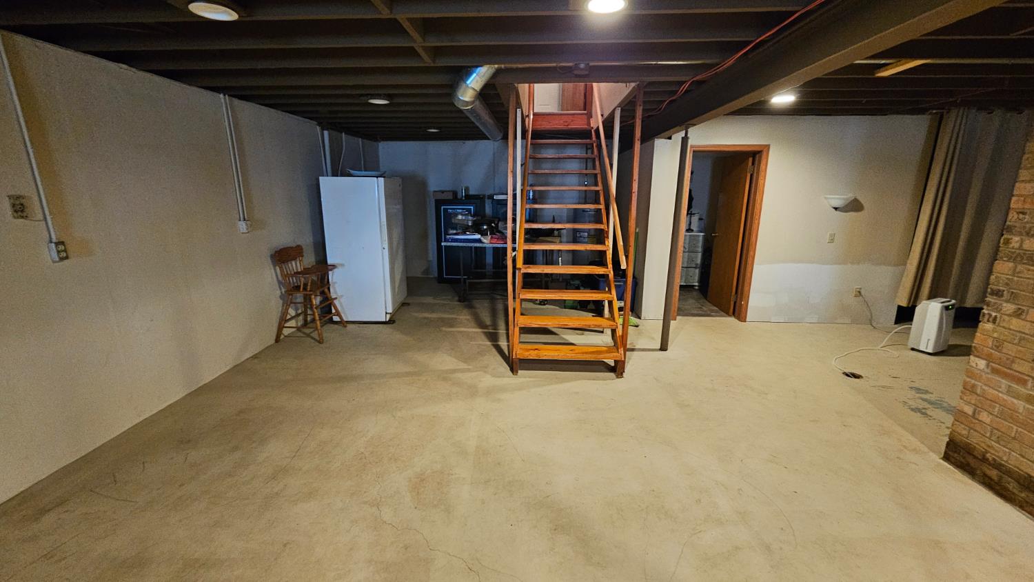 17404 Church Road Lawrenceburg, IN 47025 - Photo 21 of 59