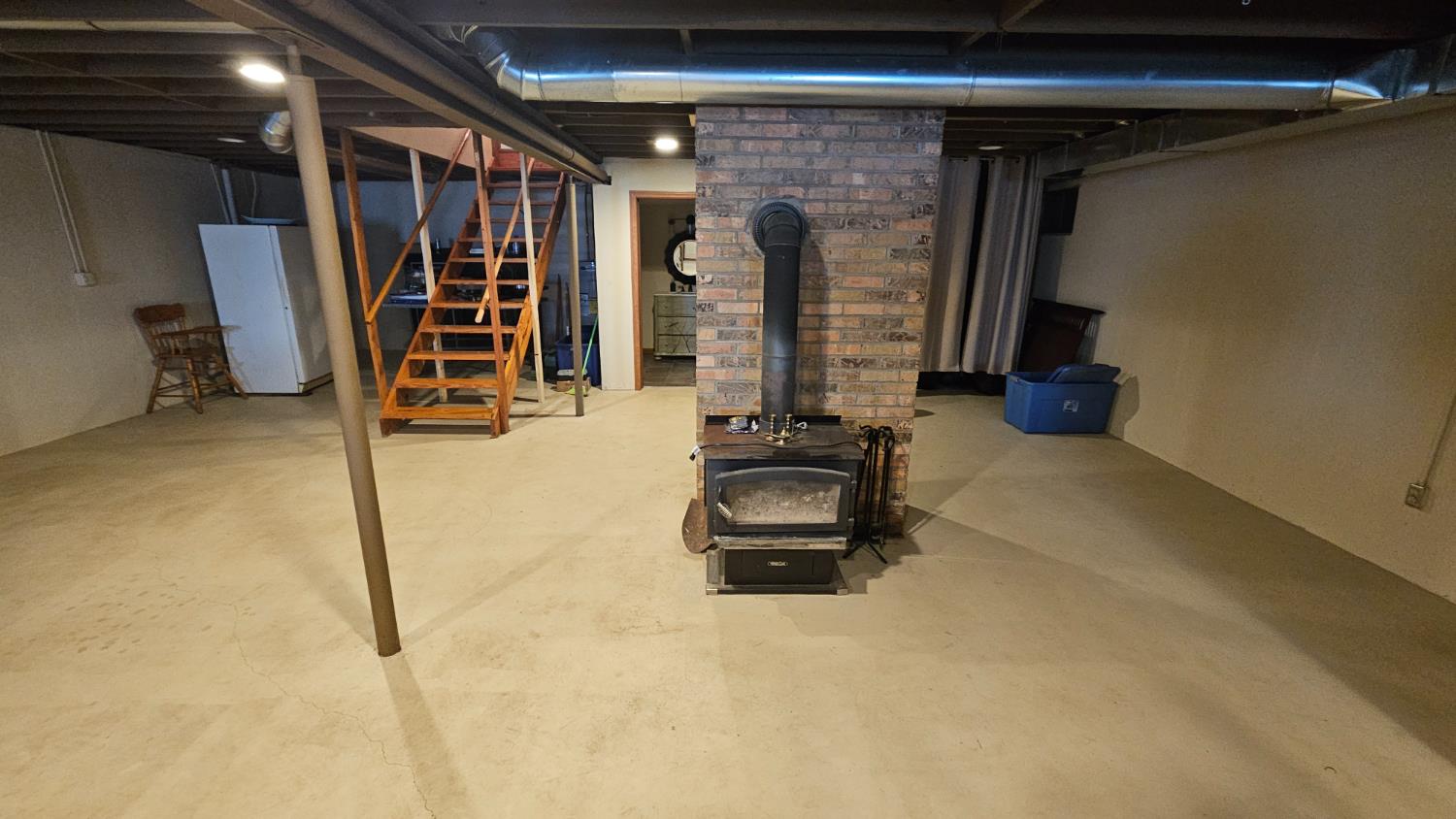 17404 Church Road Lawrenceburg, IN 47025 - Photo 22 of 59