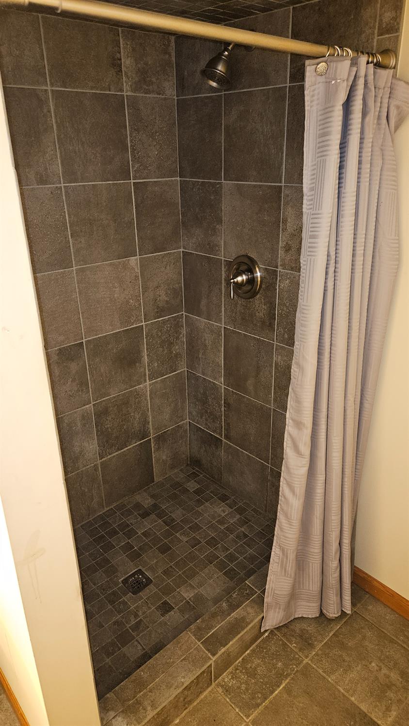 17404 Church Road Lawrenceburg, IN 47025 - Photo 25 of 59