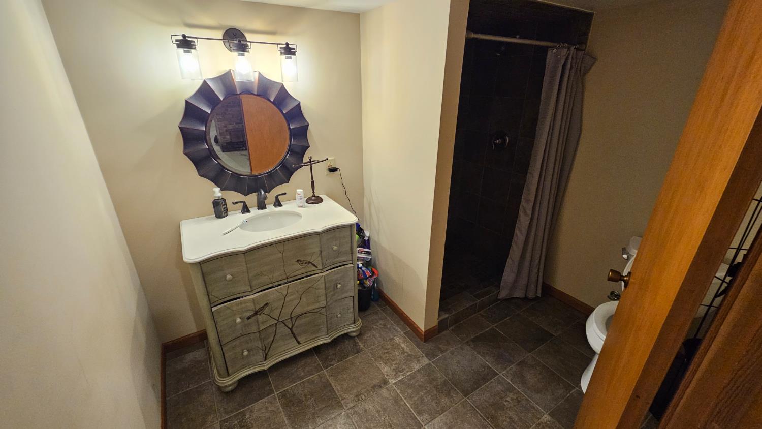 17404 Church Road Lawrenceburg, IN 47025 - Photo 26 of 59