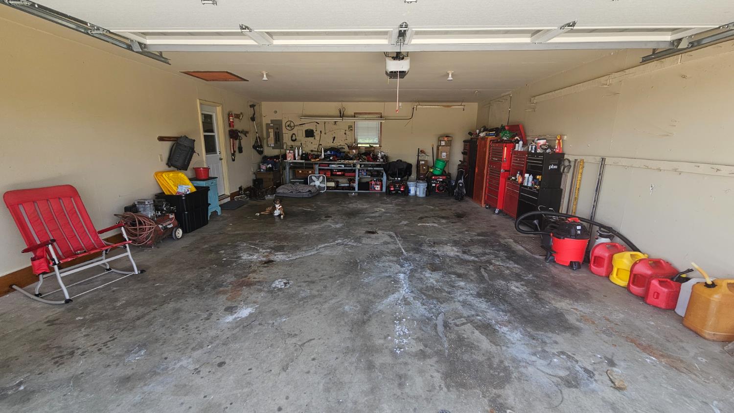 17404 Church Road Lawrenceburg, IN 47025 - Photo 31 of 59