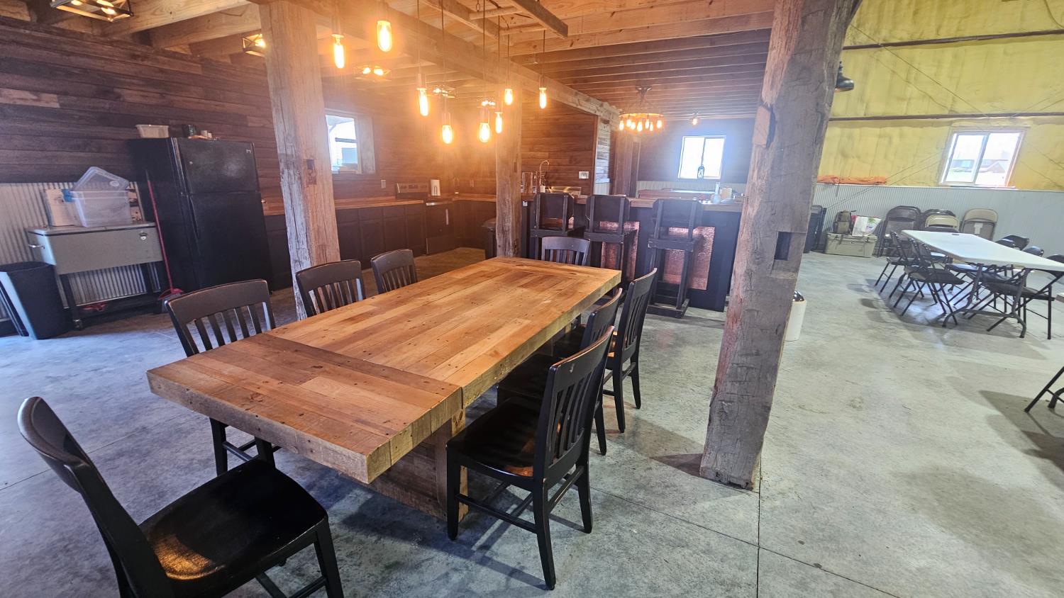 17404 Church Road Lawrenceburg, IN 47025 - Photo 34 of 59