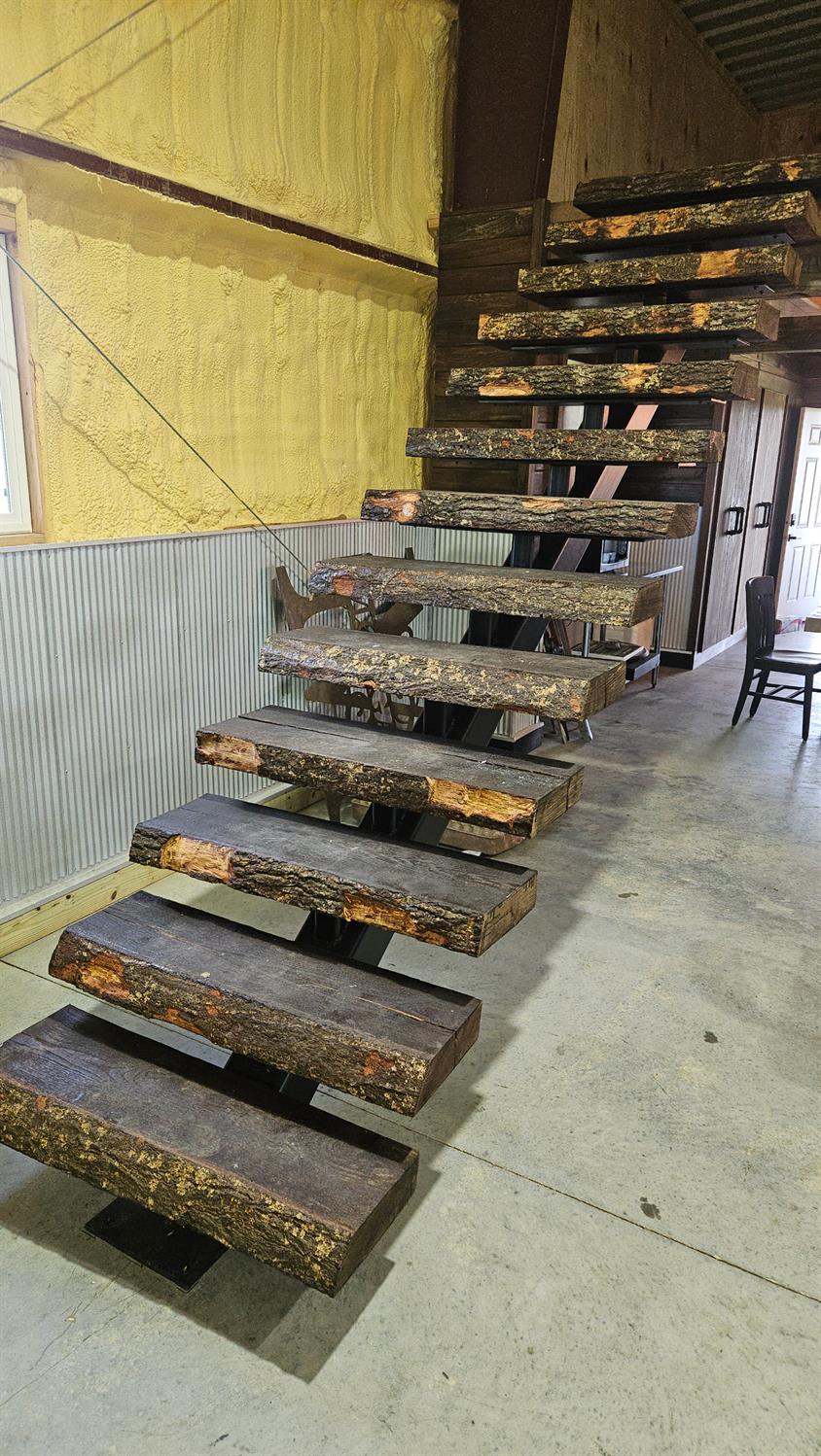 17404 Church Road Lawrenceburg, IN 47025 - Photo 39 of 59