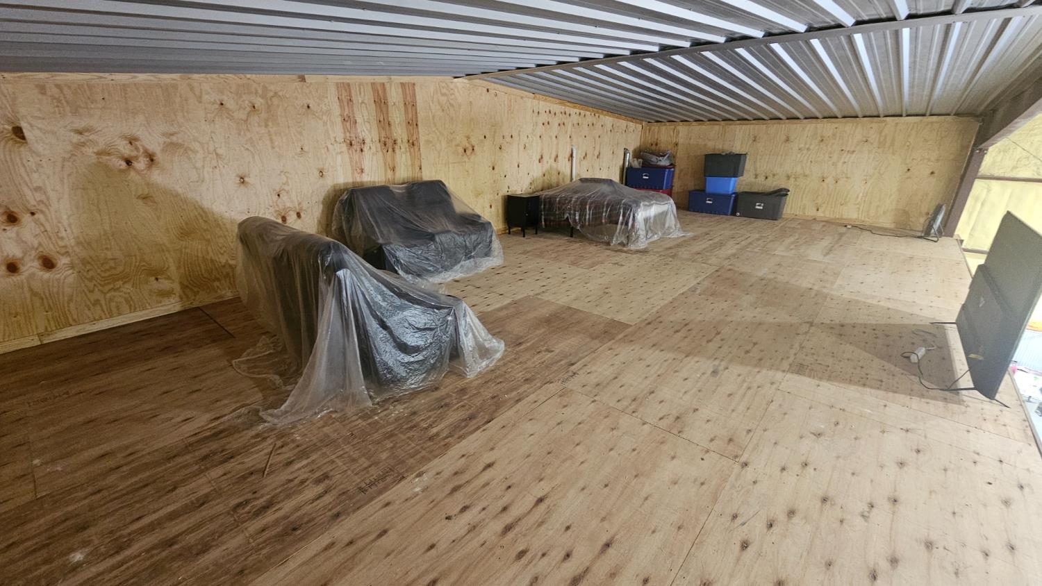 17404 Church Road Lawrenceburg, IN 47025 - Photo 40 of 59