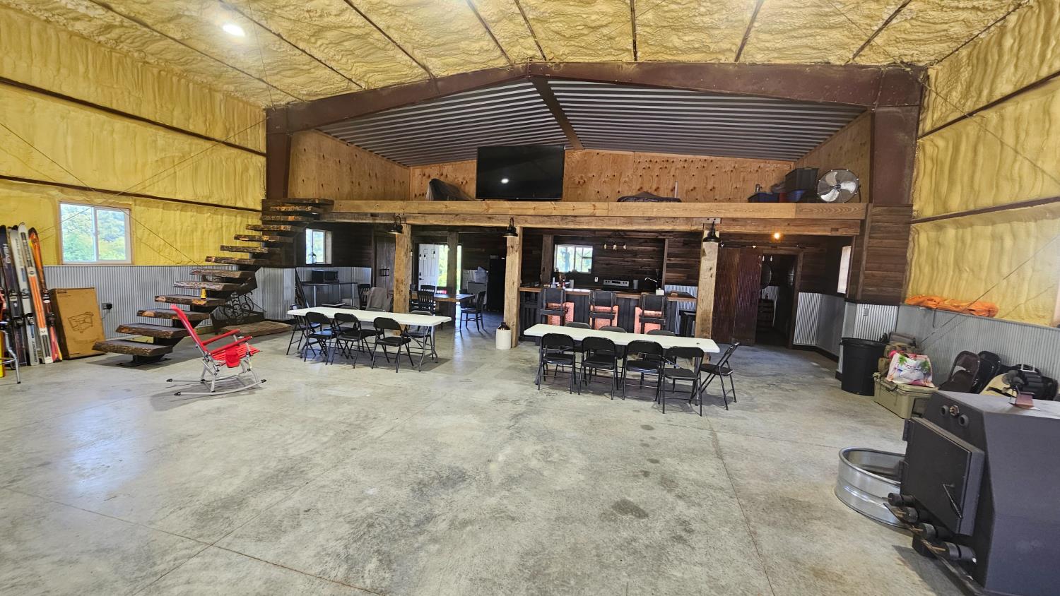 17404 Church Road Lawrenceburg, IN 47025 - Photo 4 of 59