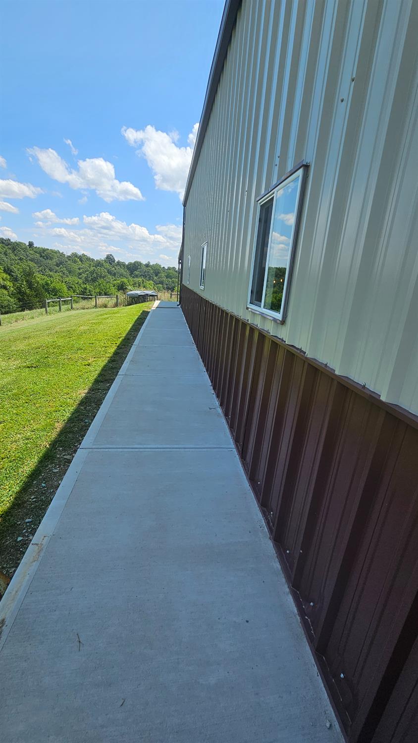 17404 Church Road Lawrenceburg, IN 47025 - Photo 42 of 59