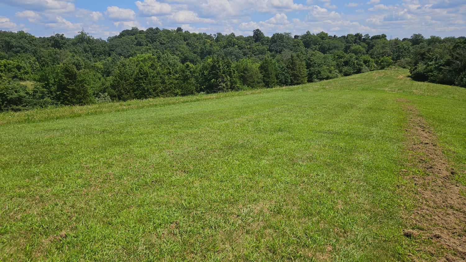 17404 Church Road Lawrenceburg, IN 47025 - Photo 52 of 59