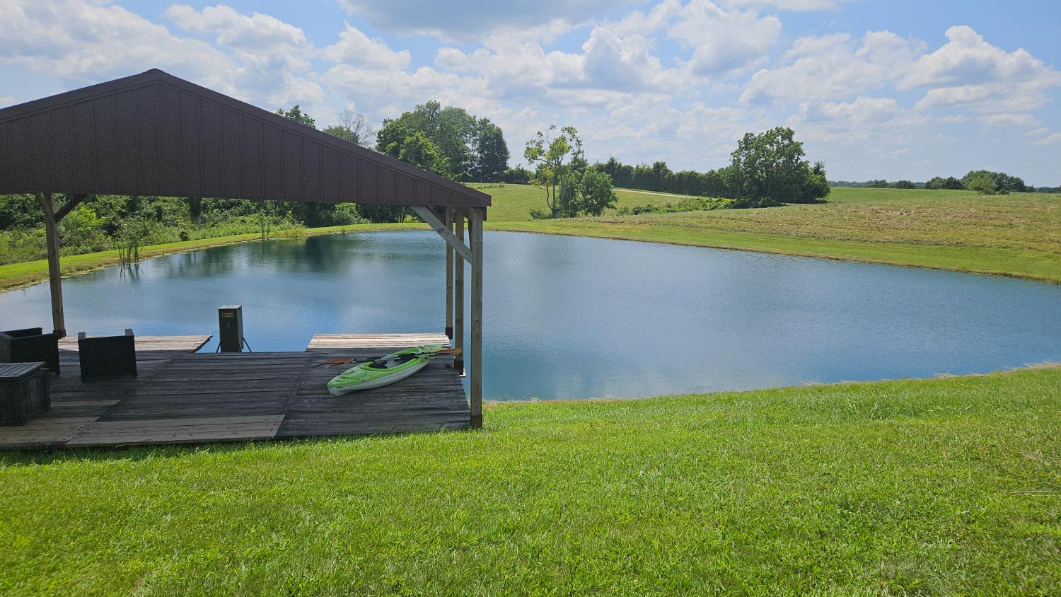 17404 Church Road Lawrenceburg, IN 47025 - Photo 53 of 59