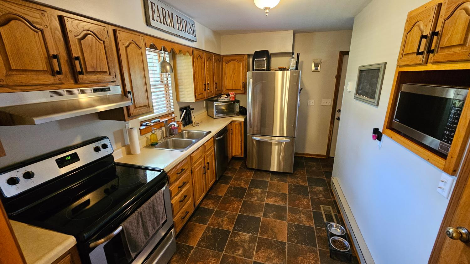 17404 Church Road Lawrenceburg, IN 47025 - Photo 6 of 59