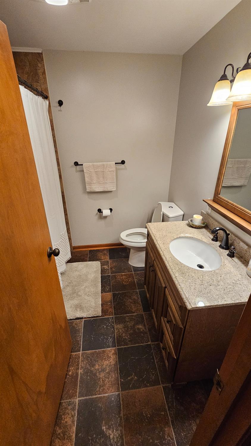 17404 Church Road Lawrenceburg, IN 47025 - Photo 10 of 59