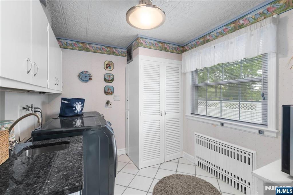 84 Raymond Avenue Rutherford, NJ 07070 - Photo 19 of 42