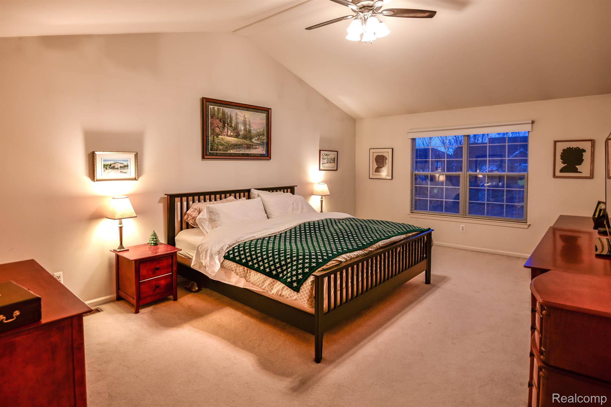 2546 Jackson Drive Rochester, MI 48309 - Photo 56 of 94 Gallery Image 56