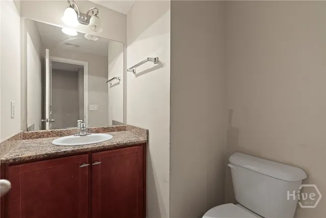 $297,000 | 132 Caraway Court, Midway, GA 31320