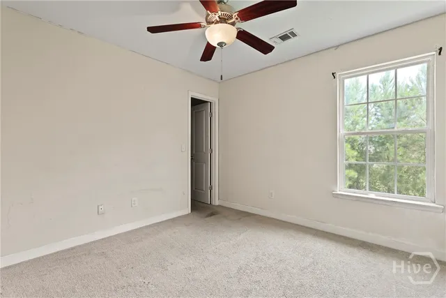 $297,000 | 132 Caraway Court, Midway, GA 31320