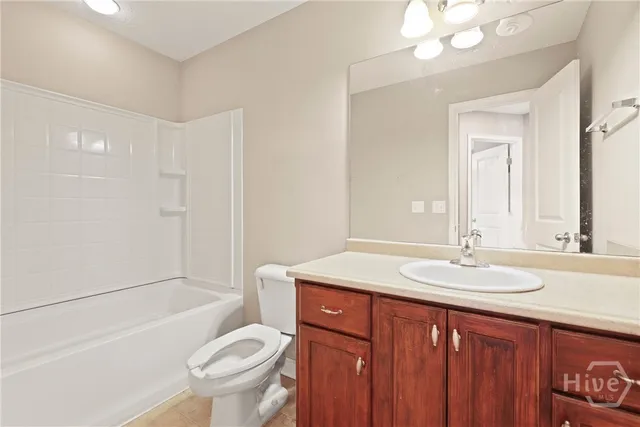 $297,000 | 132 Caraway Court, Midway, GA 31320