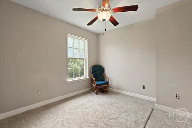 $297,000 | 132 Caraway Court, Midway, GA 31320