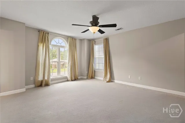 $297,000 | 132 Caraway Court, Midway, GA 31320