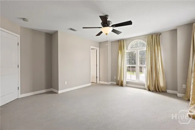 $297,000 | 132 Caraway Court, Midway, GA 31320