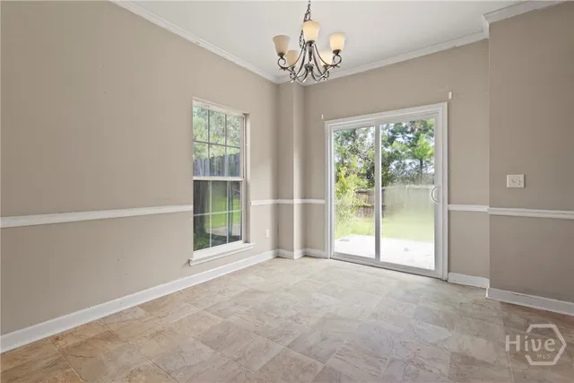 $297,000 | 132 Caraway Court, Midway, GA 31320