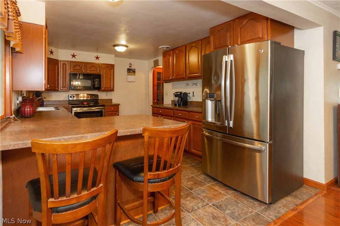 2008 Tryon Road Ashtabula, OH 44004 - Photo 13 of 30