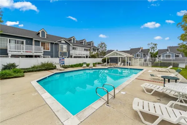 $595,000 | 501 Stone Harbor Circle, La Habra, CA 90631