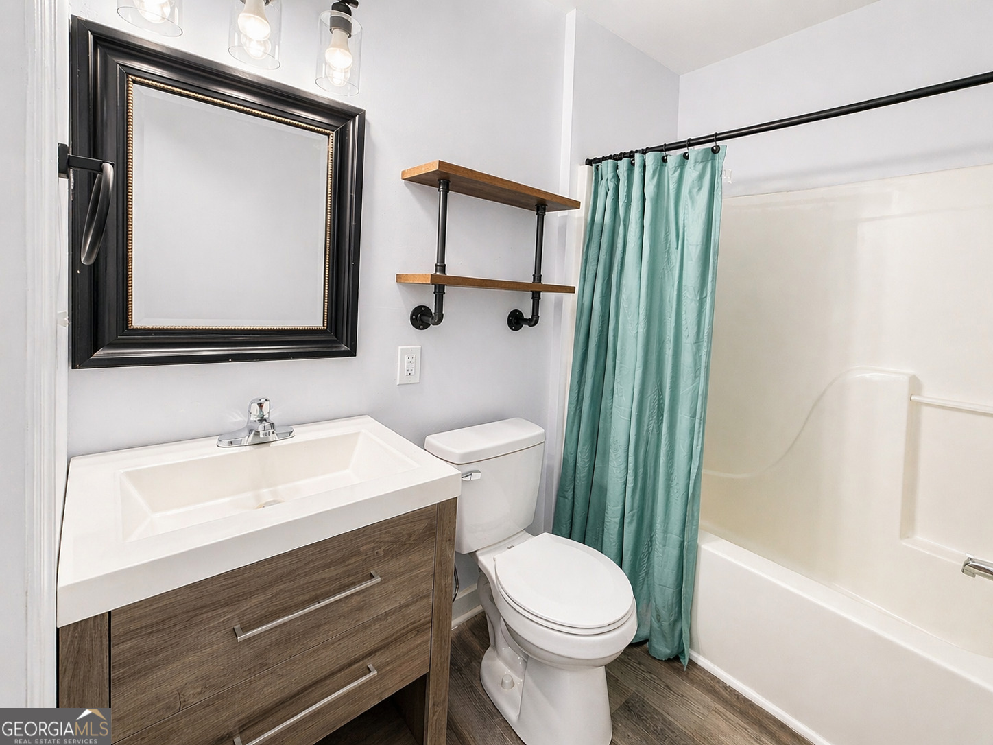 5 Jay Street Manchester, GA 31816 - Photo 23 of 24