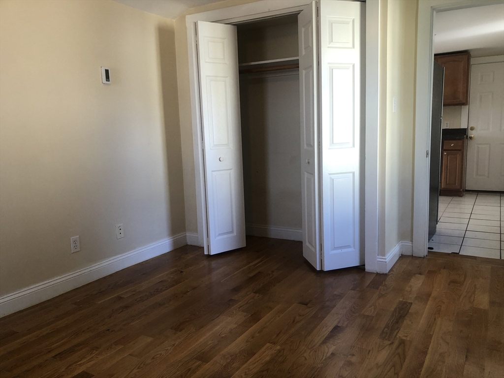 6 R Salem Street, Unit 6 Woburn, MA 01801 - Photo 6 of 10