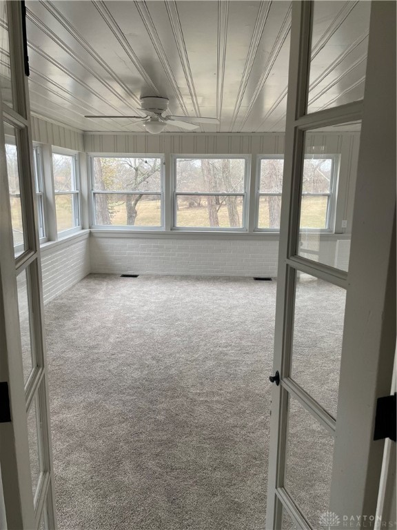 7698 Chambersburg Road Dayton, OH 45424 - Photo 9 of 26