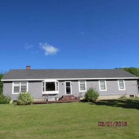 459 North Chester Road Lincoln, ME 04457 - Photo 3 of 30 Photo