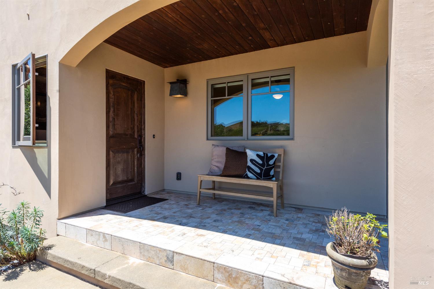 3518 Bloomfield Road Sebastopol, CA 95472 - Photo 37 of 88