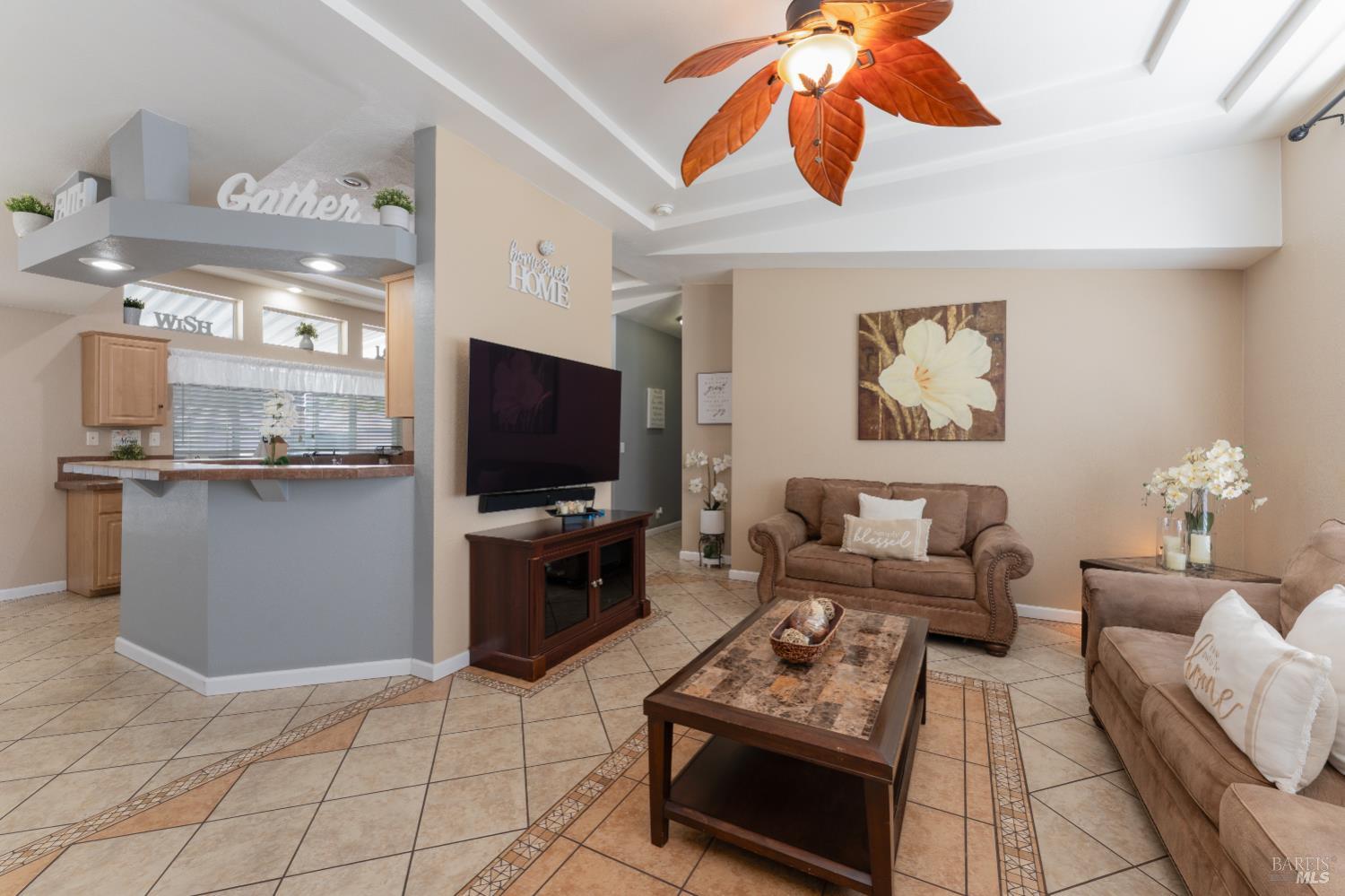 2101 South State Street, Unit 65 Ukiah, CA 95482 - Photo 4 of 26