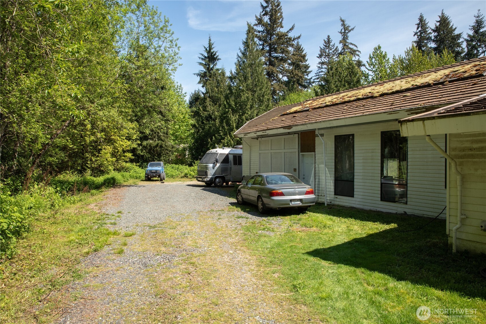 22921 49th Avenue Southeast Bothell, WA 98021 - Photo 10 of 21