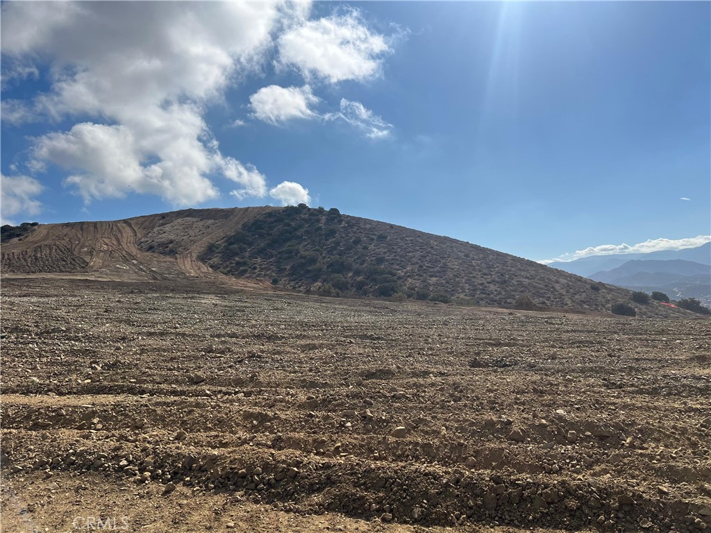 0 Valley Sage Road Agua Dulce, CA 91390 - Photo 2 of 2