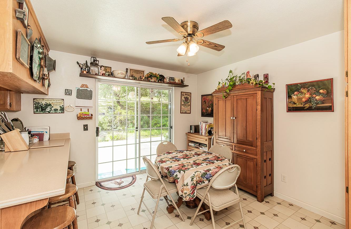 34425 Lodge Road Tollhouse, CA 93667 - Photo 19 of 40 Gallery Image 19