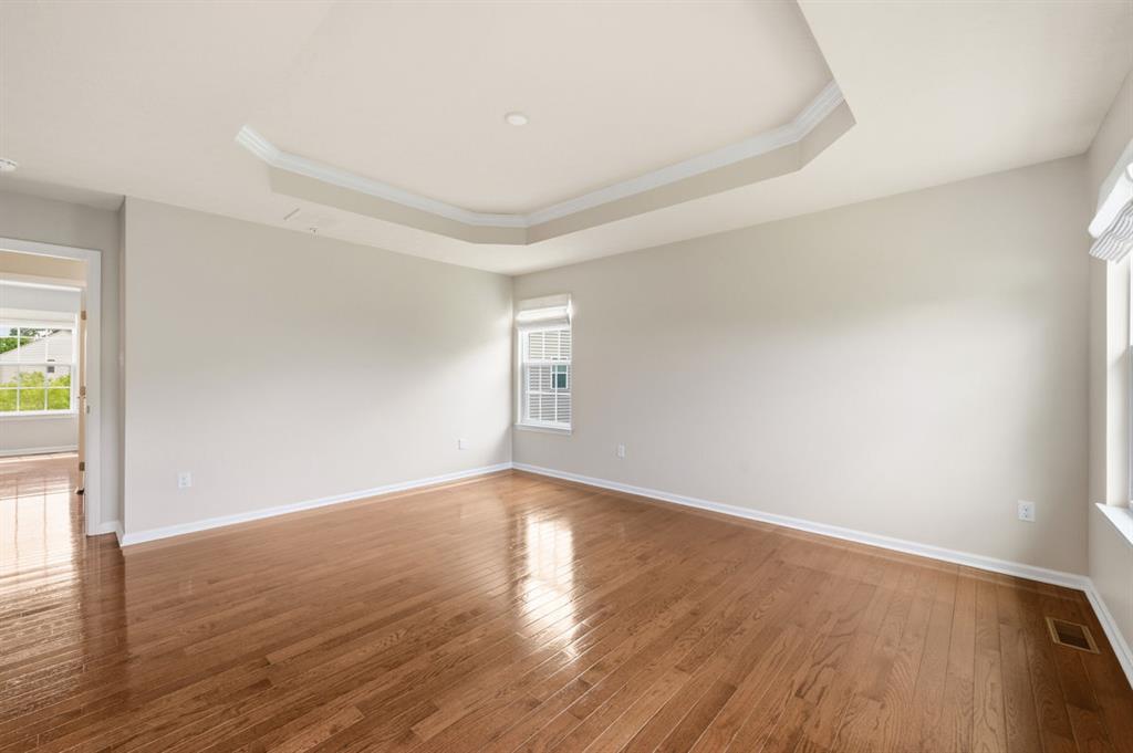 805 Pointe View Drive Mars, PA 16046 - Photo 20 of 50