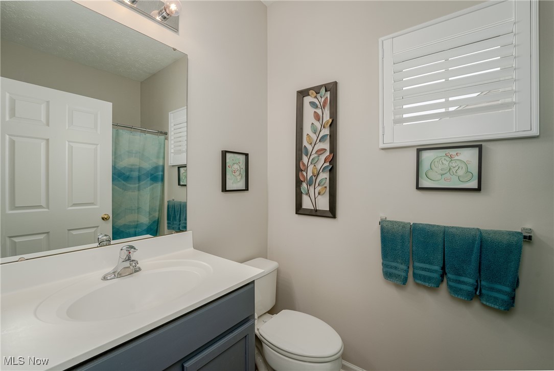 5770 Overlook Way North Ridgeville, OH 44039 - Photo 16 of 32 Gallery Image 16