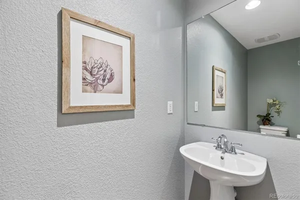 $535,000 | 2944 Central Park Boulevard, Denver, CO 80238