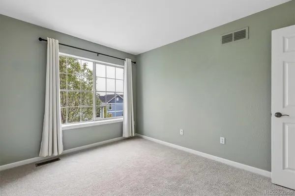 $535,000 | 2944 Central Park Boulevard, Denver, CO 80238