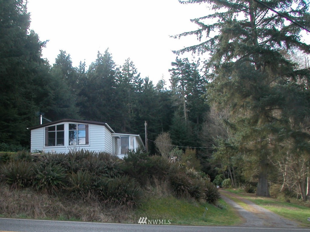 2230 North Bluff Road Greenbank, WA 98253 - Photo 22 of 25 Gallery Image 22