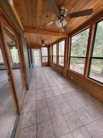 $2,390 | 10081 Jacobs Lane, Wills Point, TX 75169