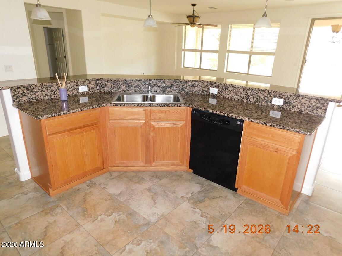 5445 North Scottsdale Road Eloy, AZ 85131 - Photo 9 of 48