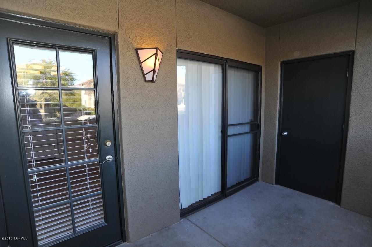 5751 North Kolb Road, Unit 17104 Tucson, AZ 85750 - Photo 24 of 32
