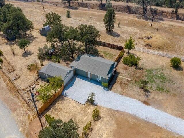 17889 Oasis Road, Unit OASIS RD Redding, CA 96003 - Photo 29 of 38 Gallery Image 29