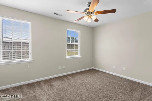 $1,300 | 111 Virginias Landing Court, Richlands, NC 28574