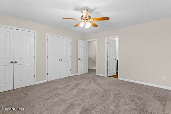 $1,300 | 111 Virginias Landing Court, Richlands, NC 28574