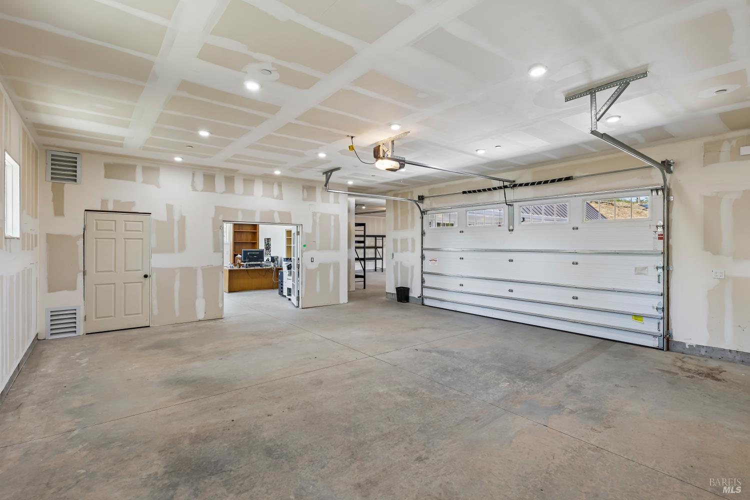 4303 Parker Hill Road Santa Rosa, CA 95404 - Photo 57 of 77 Gallery Image 57